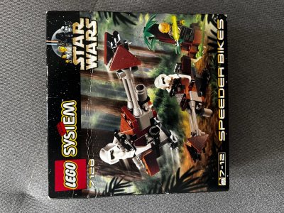 乐高lego实物比图片还好看！质感绝佳，上手超舒服，细节处理到位，物流给力，客服态度也好，真心推荐给大家！