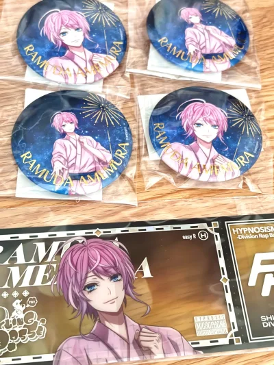 又在挖煤姬快乐开箱啦～操作简单好上手，切煤速度快，全程省心。打包特别扎实，气泡膜裹得很严实，运输无磕碰，到手状态超完美。物流稳定，清关顺利，费用透明无隐形消费，每次海淘都很安心。日淘首选，幸福感满满，已经开始期待下一单啦。