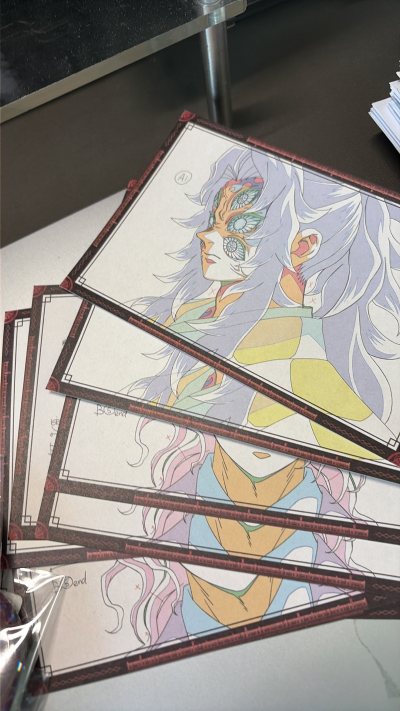 安全下车！非常好上手啊，线路很多，包装也很安心，速度比我想象的稍微快一点。包税线就是方便，非常推荐，不用太操心！推荐