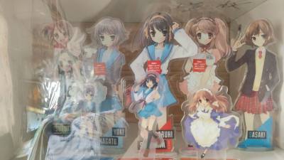 快递收到啦，包装完好无损，东西和描述一模一样，质量超满意！发货快、物流也给力，一次超舒心的购物体验，真心推荐～