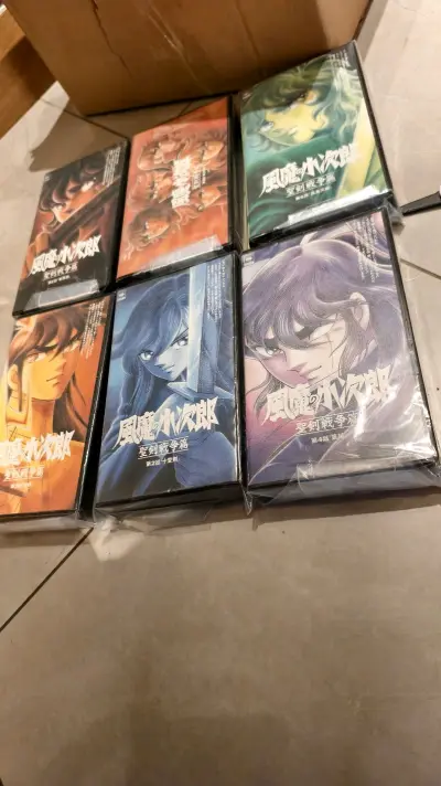 卖家发货极快，包装严实用心，到手成色完美，像新的一样。物品与描述一致，性价比超高。客服回复专业且耐心，有问必答。成功避坑，体验满分，值得长期回购！