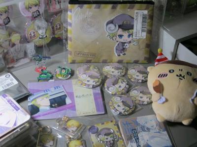 交易非常愉快！物品与描述完全一致，卖家包装得非常严实，物流速度也很快。整个沟通都很顺畅，很棒的卖家，强烈推荐！
Excellent seller! Fast shipping and item exactly as described. Highly recomme...交易非常愉快！物品与描述完全一致，卖家包装得非常严实，物流速度也很快。整个沟通都很顺畅，很棒的卖家，强烈推荐！ Excellent seller! Fast shipping and item exactly as described. 