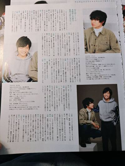 赶在过年前合单完成后安全寄到，品相都还不错，
有些一直想收却没收到的，这把终于到手了www，东西很干净，卖家保存的很好，每个独立包装都很轻薄结实，漂洋过海寄来也是完好无损，爱了