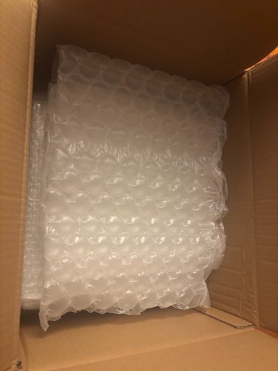 龙珠一番赏 童年篇大集合 套装

许多稀有的人物款式 还有两个隐藏款配色

盒况都非常不错 打包的也很好 非常满意 很喜欢