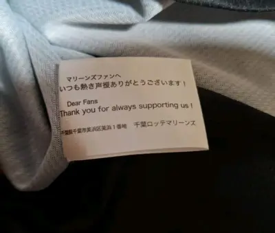 切了一些运动明星周边，因为是下单秒切所以不用担心被别人抢先，安心吃到了好价!物流走的EMS，用积分抵扣运费非常好的，用时5天左右。今天收到后开箱发现物品摆放整齐，外围裹了泡沫纸防震，每一个物品都完好无损(▽｀)。购物体验感非常好!有什么问题客服也能帮忙积极解决。切了一些运动明星周边，因为是下单秒切所以不用担心被别人抢先，安心吃到了好价!物流走的EMS，用积分抵扣运费非常好的，用时5天左右。今天收到后开箱发现物品摆放整齐，外围裹了泡沫纸防震，每一个物品都完好无损(▽｀)。购物体验感非常好!有什么问题客服也能