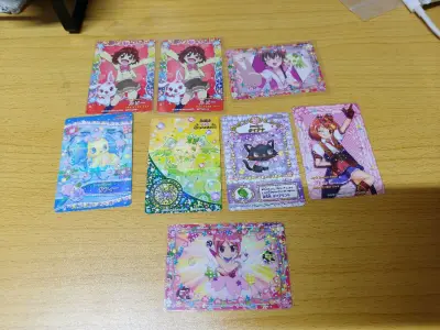 挖煤姬切煤超级方便❗❗申请合单发货一个月内搞定到家，包的还是很严实点还有一部分没展示总重量加盒1060克东西放得刚刚好不大不小，第一次尝试自己切回来还是很有成就感上手还是很简单的，老大们可以试试