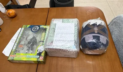 这次用挖煤姬购买到了好价，捡漏机会多，合单打包贴心，有效节省运费。物流时效稳定，从下单到收货全程无糟点，性价比与服务都很在线。