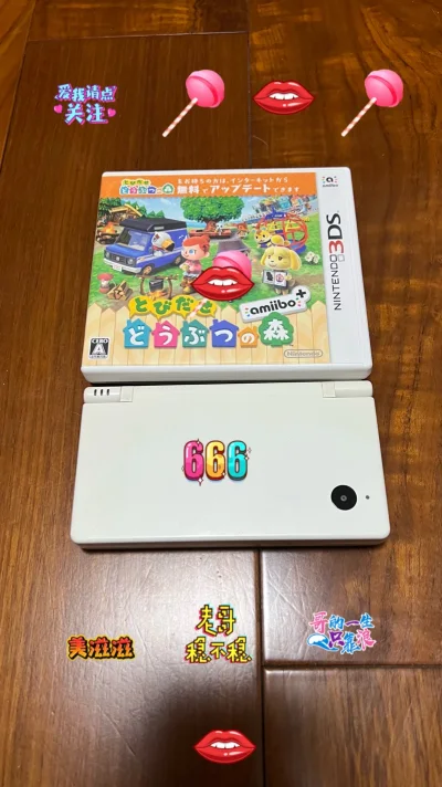 每次买易碎品必选【加固】服务！包装超用心，气泡柱裹得严严实实，从日本漂洋过海到手完好无损。虽然多花点钱，但省心又安心，强烈推荐给买谷子或陶瓷的友友～