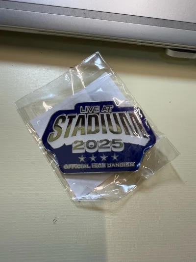 这次买了一点小玩意儿～下单还是一如既往又快又准，很安心。第一次尝试了竹蜻蜓路线，费用实惠多了！刚开始合单以及审核花费了一些时间，发货后嗖的一下就到国内了，巨快啊惊呆我了，目前继续使用中～挖煤姬一定要坚持下去啊，单机人的福星


