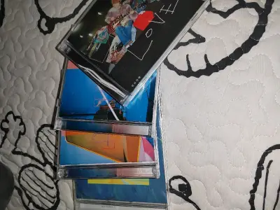 到货非常快，快递纸箱很结实。打开更是有很多泡泡纸保护，东西保护的非常好。感谢工作人员的细心包装。没有破损没有出瑕。还会在回购的，感谢!!