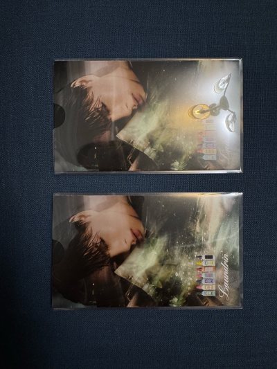 用挖煤姬切煤很多次了，体验一直很好，操作简单，翻译按钮帮大忙了，新手时期也零障碍，自动代拍太快了，物流更新及时，打包防护到位，到手完好，这次含纸质的东西收到都是四角尖尖，满意。