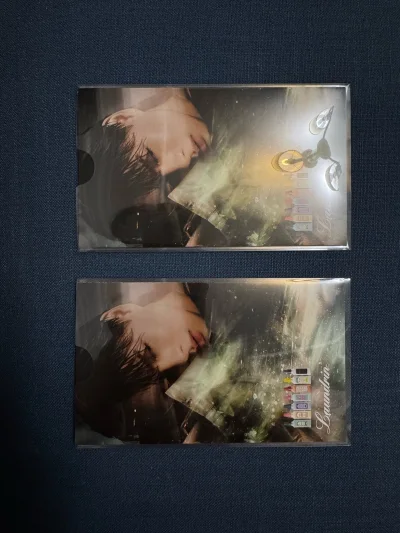 用挖煤姬切煤很多次了，体验一直很好，操作简单，翻译按钮帮大忙了，新手时期也零障碍，自动代拍太快了，物流更新及时，打包防护到位，到手完好，这次含纸质的东西收到都是四角尖尖，满意。