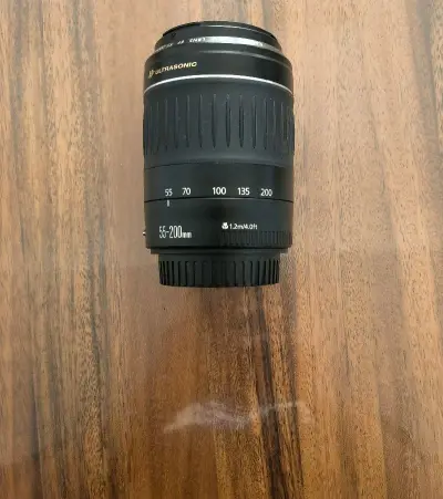 挖煤姬3月海淘好物分享来喽（优质封面），欢迎大家收看我的挖煤姬3月开箱，这是今年购买到最喜欢的商品，是一个佳能的长焦镜头，成色非常好，与描述一致，挖煤姬的加固服务非常好，十分牢固，泡沫很多，箱子很结实，让人十分安心，镜头完好无损，物流选择的是EPL，速度很快，一周左...挖煤姬3月海淘好物分享来喽（优质封面），欢迎大家收看我的挖煤姬3月开箱，这是今年购买到最喜欢的商品，是一个佳能的长焦镜头，成色非常好，与描述一致，挖煤姬的加固服务非常好，十分牢固，泡沫很多，箱子很结实，让人十分安心，镜头完好无损，物流选择