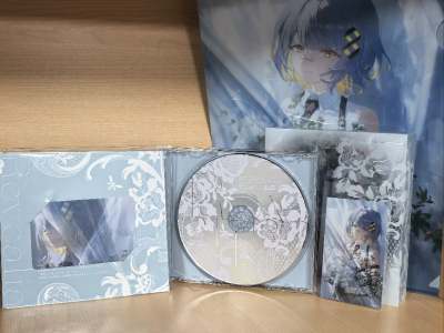 挖煤姬代购手续费很低，优惠券时不时就来一张手续费全免，代购其他网站的范围很广。合单包装很稳，也帮忙去除了外包装