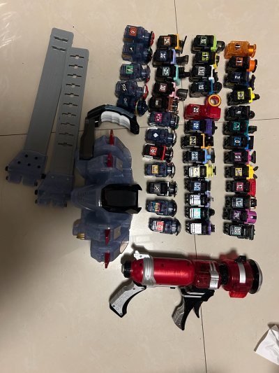 这次用挖煤姬日淘，走的船运，居然一个月就到了好快啊！买到的杂；志都
包装的很好，购物感觉很好，包装的非常，没有破损，都是在煤炉以很好的的价格切到了，感谢挖煤姬！这次总体还是比较满意的，碟完好无损，卖家包装得也不错。由于当时担心会被暴力的快递弄坏，所以特意加用了防震泡...这次用挖煤姬日淘，走的船运，居然一个月就到了好快啊！买到的杂；志都
包装的很好，购物感觉很好，包装的非常，没有破损，都是在煤炉以很好的的价格切到了，感谢挖煤姬！这次总体还是比较满意的，碟完好无损，卖家包装得也不错。由于当时担心会被暴力的快