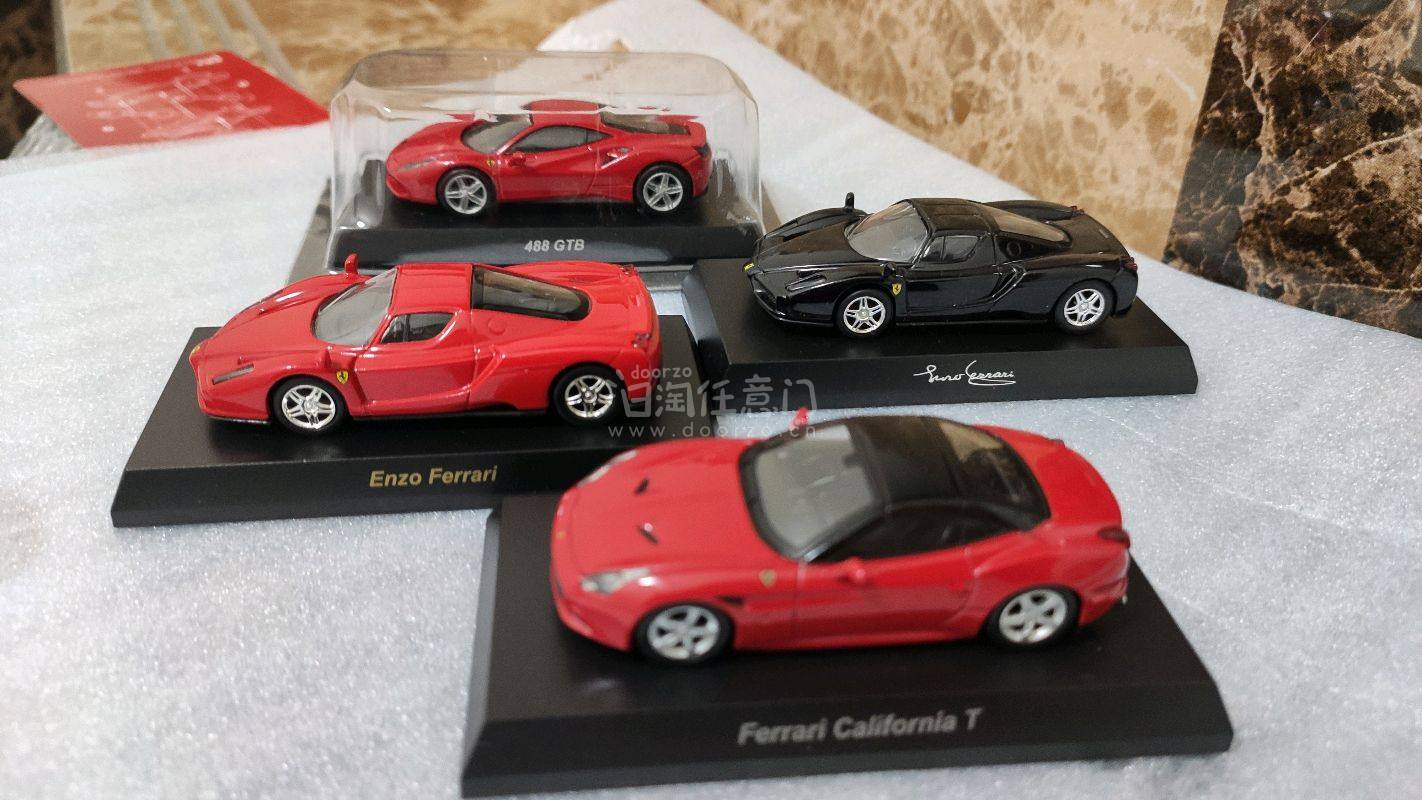 这是我第八次在挖煤姬进行海淘购物，这样的商品对收藏爱好者和怀旧粉丝来说，无疑是巨大的吸引力。
1.发货速度快:下单后，商品迅速被入库登记，整个流程非常顺畅。很快我就收到了发货通知，令人惊喜的是，物流速度也非常快。
2.竹蜻蜓价格实惠:在挖煤姬，不仅价格合理，而且包装...这是我第八次在挖煤姬进行海淘购物，这样的商品对收藏爱好者和怀旧粉丝来说，无疑是巨大的吸引力。 1.发货速度快:下单后，商品迅速被入库登记，整个流程非常顺畅。很快我就收到了发货通知，令人惊喜的是，物流速度也非常快。 2.竹蜻蜓价格实惠:在任