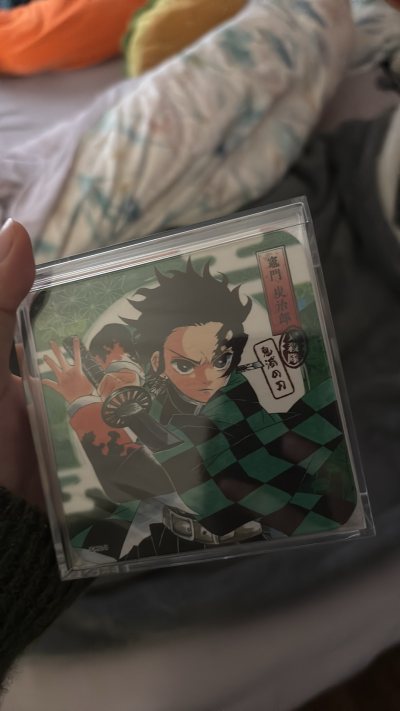 在挖煤姬的第n次海淘购物体验，走的竹蜻蜓物流，直接算好所以价格非常方便和简洁明了，东西很快就到了，没有损坏，很开心