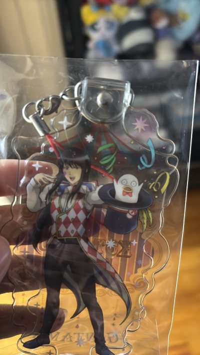 又一次在挖煤姬进行海淘购物，这次走的海运，价格相对便宜，东西很快就到了，没有损坏，商品可以合单，这点非常方便好用

