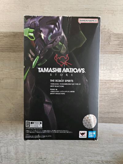 超预期的海淘体验！商品与描述一致，正版品质，做工扎实，质感高级，无瑕疵无异味。包装防震做得好，到手完好，非常满意！