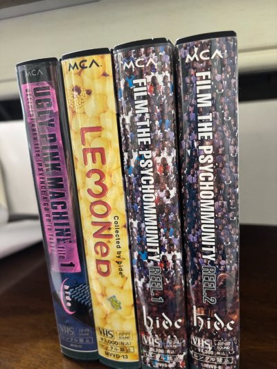 超开心 我已经爱上竹蜻蜓了 非常方便 只有几件物品走竹蜻蜓路线很划算 物流也很快 还没反应过来就已经送到家楼下啦 东西也完好无损 真的真的特别感谢☺️