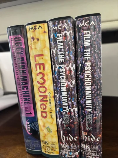 超开心 我已经爱上竹蜻蜓了 非常方便 只有几件物品走竹蜻蜓路线很划算 物流也很快 还没反应过来就已经送到家楼下啦 东西也完好无损 真的真的特别感谢☺️