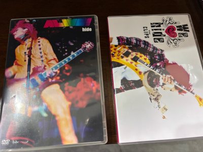 超级开心啊 总觉得购物是一件很快乐的事 哈哈这次走的也是竹蜻蜓路线 没想到比之前的竹蜻蜓还要快 真的就几天时间就好了 感觉超棒的 物品也完好无损 喜欢喜欢