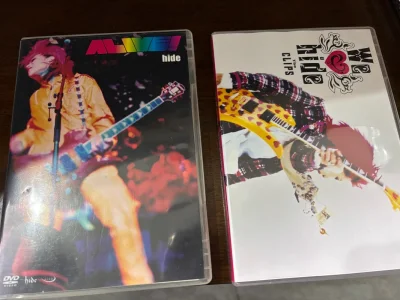 超级开心啊 总觉得购物是一件很快乐的事 哈哈这次走的也是竹蜻蜓路线 没想到比之前的竹蜻蜓还要快 真的就几天时间就好了 感觉超棒的 物品也完好无损 喜欢喜欢