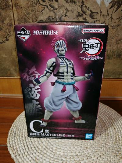 感觉非常好用，适合日淘小白切煤。本以为日淘海淘很复杂，所以一直让别人代购。但是自从用了挖煤姬，觉得日淘也没那么难了，自己看好的东西，可以自己下单，转运到日本仓库，再一起寄出去，极大地方便了自己，推荐大家使用。