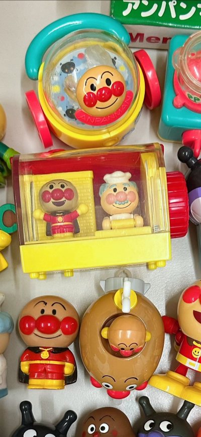 挖煤姬真的是日淘宝藏APP！商品全、好价多，自动翻译超友好，切单速度快。包裹打包特别用心，防震防压，到手状态完美。物流清晰可追，清关顺畅，合箱还能省运费。客服贴心靠谱，全程安心不踩雷，淘日系好物超方便，回购率拉满。