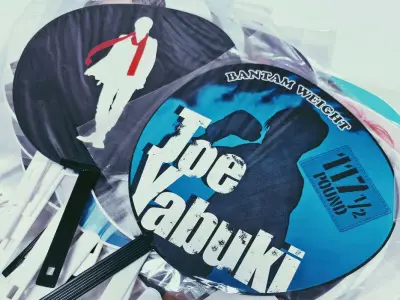 这是本月用挖煤姬切煤到的第二个包裹~挖煤姬海淘切煤操作很方便超级适合我单机吃谷的~这单走的海运，用了积分抵扣运费很划算，包裹收到包装很严实，都包了厚厚的泡沫纸，很安心的购物体验，以后还会继续使用挖煤姬的~