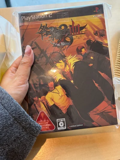 物流特别快特别好！拿到手包装特别好！环保胶带➕护角塑料膜！超级结实我撕了半天！而且价钱好便宜……挖煤姬我爱你！！??‍♀️?