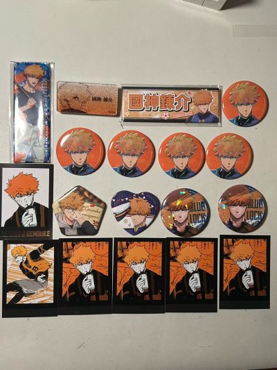 在挖煤姬下单体验超棒！买到的东西实物比图片还好看，价格也特别划算，性价比直接拉满。下单流程简单清晰，物流也很省心，最让人惊喜的是客服态度特别温柔，回复及时又有耐心，有问题都能认真解答，全程安全感满满。已经安利给朋友啦，以后海淘就认准这里，会无限回购！