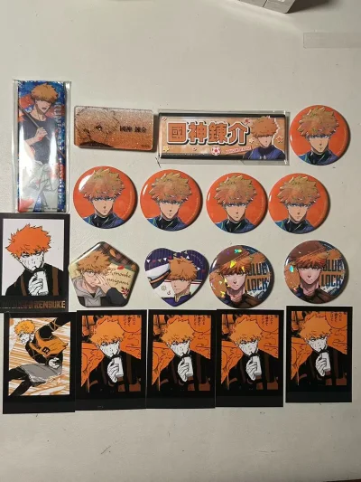 在挖煤姬下单体验超棒！买到的东西实物比图片还好看，价格也特别划算，性价比直接拉满。下单流程简单清晰，物流也很省心，最让人惊喜的是客服态度特别温柔，回复及时又有耐心，有问题都能认真解答，全程安全感满满。已经安利给朋友啦，以后海淘就认准这里，会无限回购！