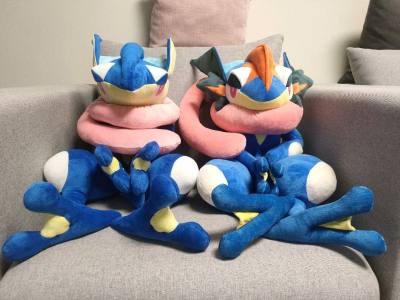 十分感谢挖煤姬的代购购买，购买体现十分之非常的超级好，也十分之非常的超级感谢卖家的超级无敌大爆炸的 爽快出物