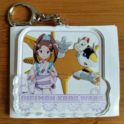 挖煤姬的使用体验非常好，购买的速度非常快。
国际物流也很快，很安心。
包装很好很用心，完美到手没有磕碰，也没有运输瑕疵。
经常也会发一些优惠券，能够以更好的价格买到心仪的商品。
非常喜欢使用挖煤姬来进行海淘，大家都一起来吧