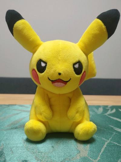 十分感谢挖煤姬的代购购买，购买体现十分之非常的超级好，也十分之非常的超级感谢卖家的超级无敌大爆炸的 爽快出物

