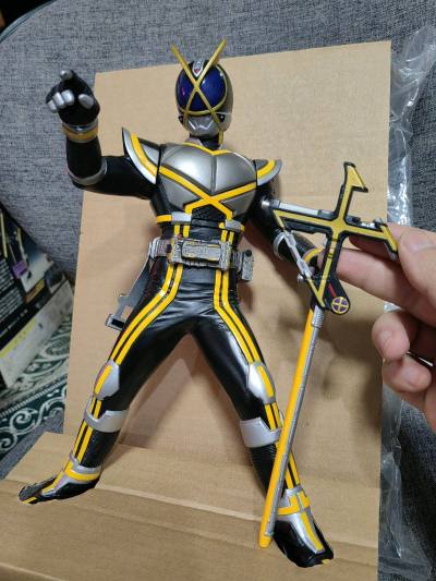 任意门分享影帝