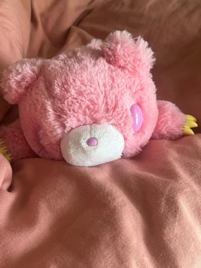 在国内找不到的熊在煤炉翻了半天终于找到了好价！走的竹蜻蜓线非常的迅速拿到也是爱不释手^_^包装一如既往的让人安心?会继续使用的！