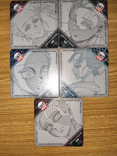 首次软件内拼团下车