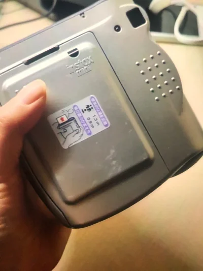 非常完美嗷 唯一存在的一点点问题就是物流遇到了过年，所以中间停了一个星期左右吧，总的来讲还是非常完美的！四台机子的功能全都是好的！非常完美！