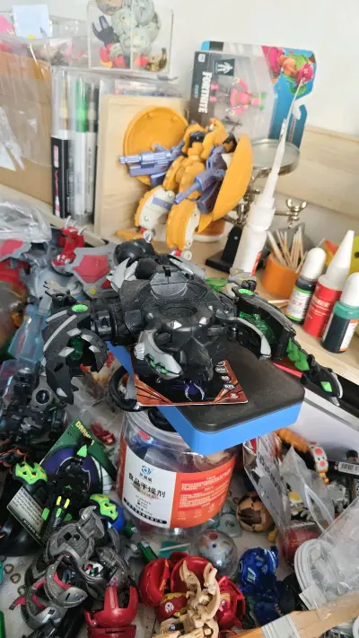 等大半个多月终于收到了，很好的一次购物，包装很好，很牢固快递很快就到了。商品描述清晰没有任何问题，期待下次交易。