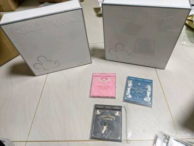 任意门好物分享