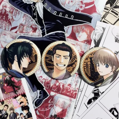 这次在挖煤姬买了银魂谷子，各方面都感觉很好，发货快，包装好，物品完好，非常喜欢非常便利。使用路线为竹蜻蜓，价格合适流程便利，速度也不错。还会再次使用挖煤姬。