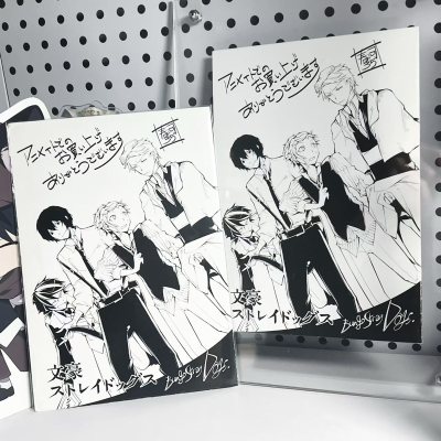 挖煤姬是超好用的日淘代拍平台，中文界面+自动翻译，新手友好。我选竹蜻蜓路线，国际合箱后520g，出库到签收12天。在煤炉买到文豪野犬吧唧与立牌，品相完美无瑕疵，打包严实防震，全程透明安心，强烈推荐！