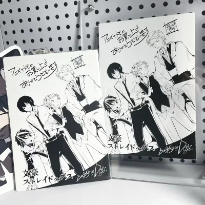 挖煤姬是超好用的日淘代拍平台，中文界面+自动翻译，新手友好。我选竹蜻蜓路线，国际合箱后520g，出库到签收12天。在煤炉买到文豪野犬吧唧与立牌，品相完美无瑕疵，打包严实防震，全程透明安心，强烈推荐！