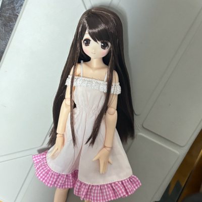 从下单到收到一共两周～还是挺迅速的！
包装很好，盒子很完整无损。国际邮费退了一些！比想象中便宜～走的竹蜻蜓plus感觉很方便！下次还会用！