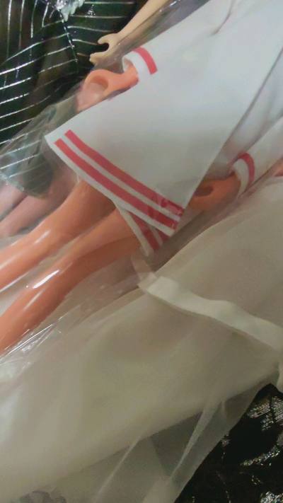 哇塞!这款商品真是超出预期的棒? 外观精致时尚，细节处理超到位。用起来顺滑又高效，功能强大实用，性价比超高。客服热情耐心，物流也飞速，必须五星好评呀?