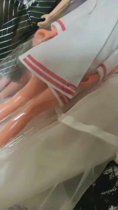 哇塞!这款商品真是超出预期的棒? 外观精致时尚，细节处理超到位。用起来顺滑又高效，功能强大实用，性价比超高。客服热情耐心，物流也飞速，必须五星好评呀?