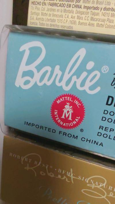 哇塞!这款商品真是超出预期的棒? 外观精致时尚，细节处理超到位。用起来顺滑又高效，功能强大实用，性价比超高。客服热情耐心，物流也飞速，必须五星好评呀?