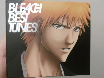 第一次用挖媒姬切煤，本来啥都不懂一步一步搜攻略和如何用优惠券省钱，还研究了快递怎么发，第一次拿到真的很开心